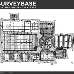 Topographical Survey