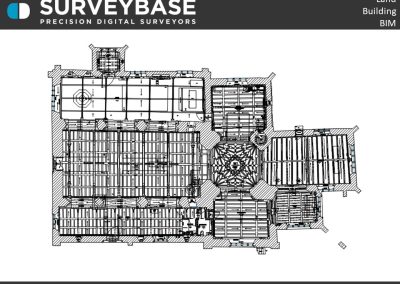 Topographical Survey