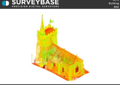 pointcloud