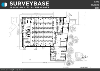 Retail Surveys The Cooperative Group