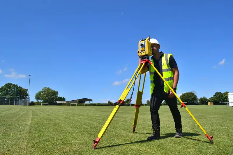 Surveybase Limited are recruiting an expert Topographical Surveyor to support our expanding business in the UK. Find out more on how to apply.